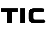 Tech Innovations Co.