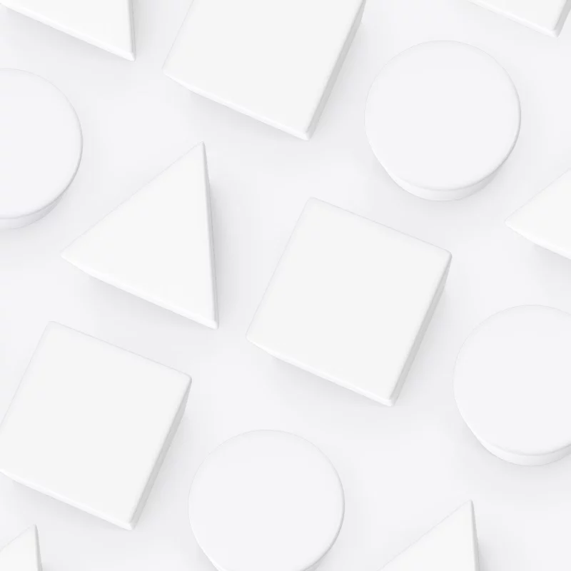 Facebook Ad Graphics