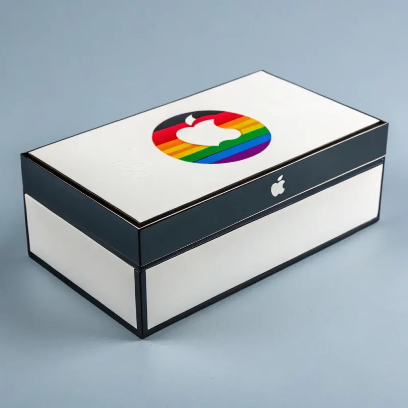 Product Packaging Design